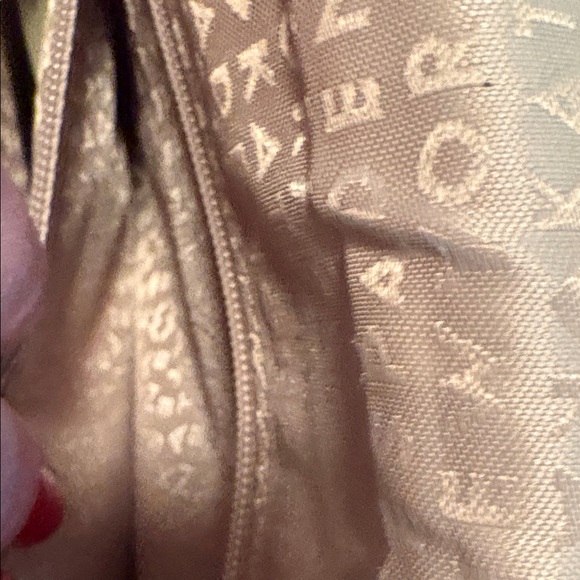 Kate Spade Red Crossbody Bag - Picture 10 of 10